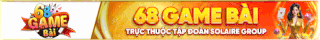 68