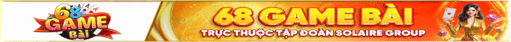 68