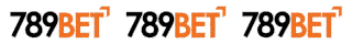 789