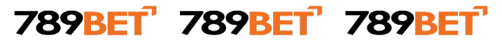 789