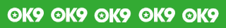 ok9