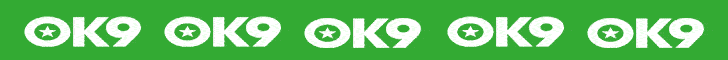 ok9