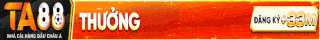 ta88