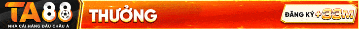ta88