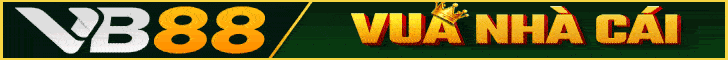 vb88